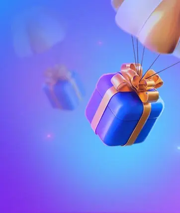 y995.com bonus banner