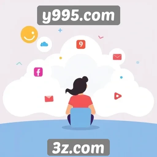 Recursos exclusivos de y995.com para usuários cadastrados