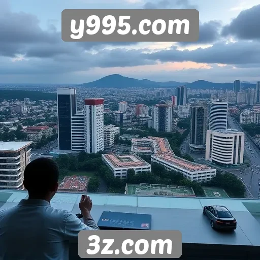 Atualizações frequentes mantêm y995.com relevante