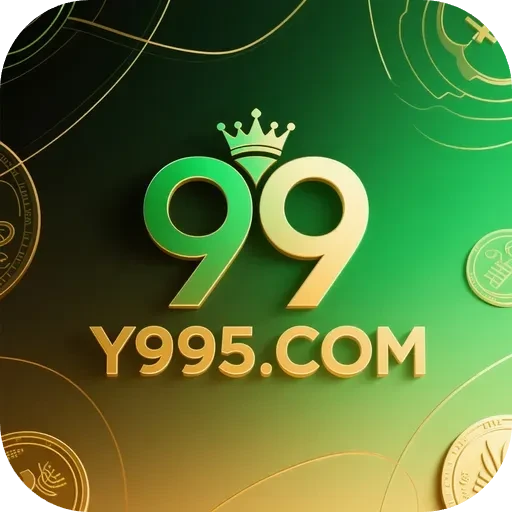 y995.com - Cassino online com promoções imperdíveis e login fácil