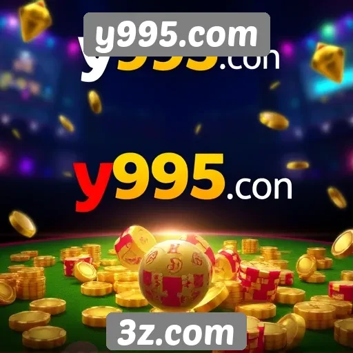 Dicas para maximizar sua experiência em y995.com