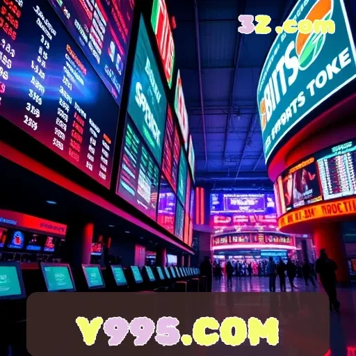 y995.com Promoções