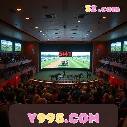 y995.com Caça-Níqueis